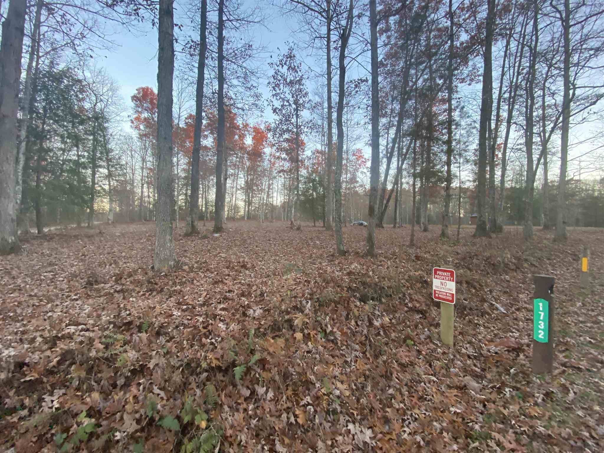 1732 Peters Branch Road Somerset, KY 42501 - Photo 12 of 17 Gallery Image 12