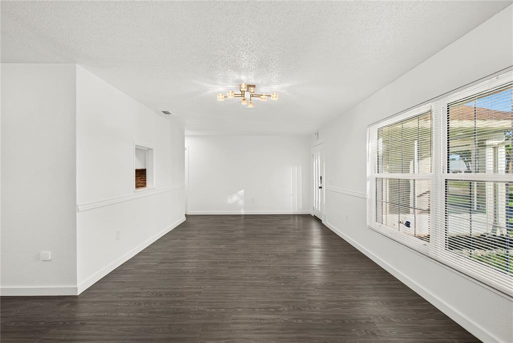 4220 Augustine Road Spring Hill, FL 34609 - Photo 9 of 44 Gallery Image 9