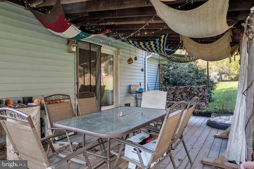 395 Sleepywoods Road Cross Junction, VA 22625 - Photo 21 of 29