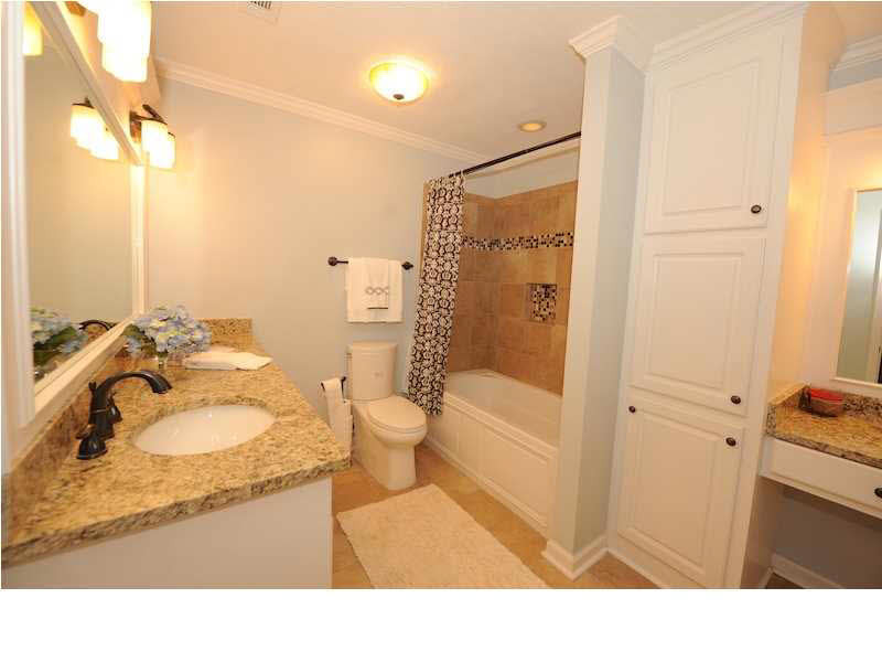 149 Trace Ridge Drive Ridgeland, MS 39157 - Photo 11 of 20 Photo 11
