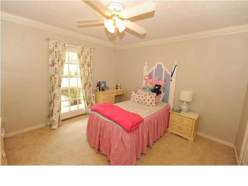 149 Trace Ridge Drive Ridgeland, MS 39157 - Photo 14 of 20 Photo 14