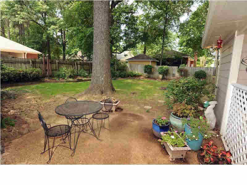 149 Trace Ridge Drive Ridgeland, MS 39157 - Photo 18 of 20 Photo 18
