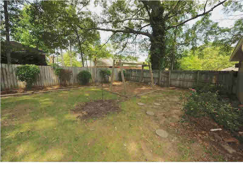 149 Trace Ridge Drive Ridgeland, MS 39157 - Photo 20 of 20 Photo 20
