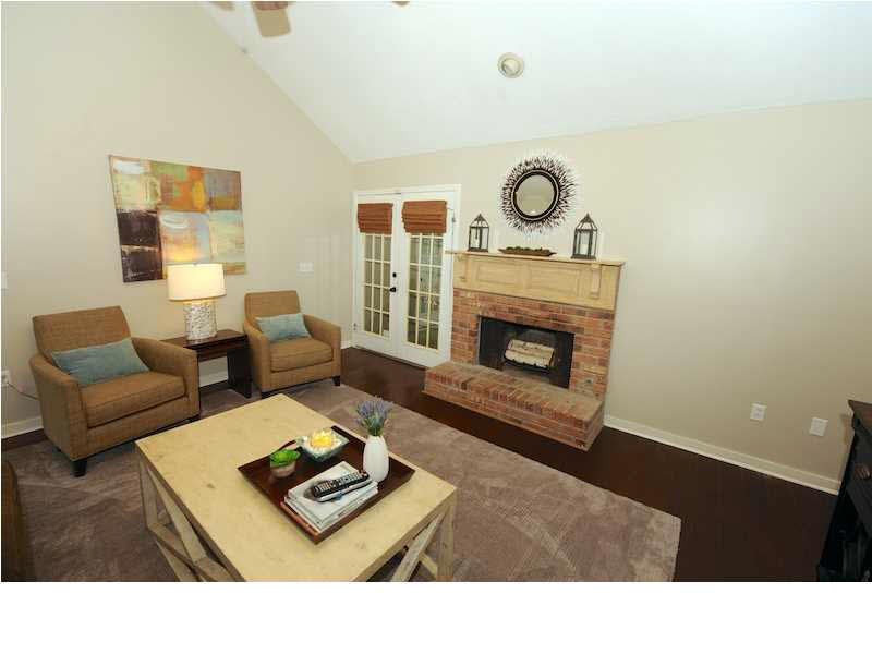 149 Trace Ridge Drive Ridgeland, MS 39157 - Photo 2 of 20 Photo 2