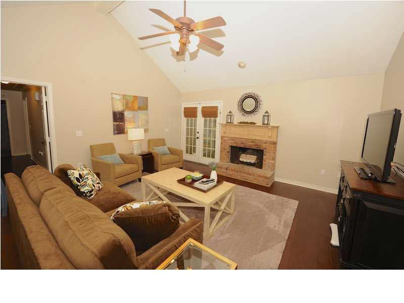 149 Trace Ridge Drive Ridgeland, MS 39157 - Photo 3 of 20 Photo 3