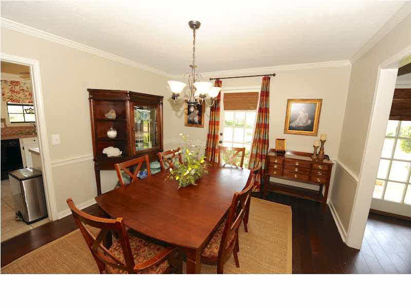 149 Trace Ridge Drive Ridgeland, MS 39157 - Photo 4 of 20 Photo 4
