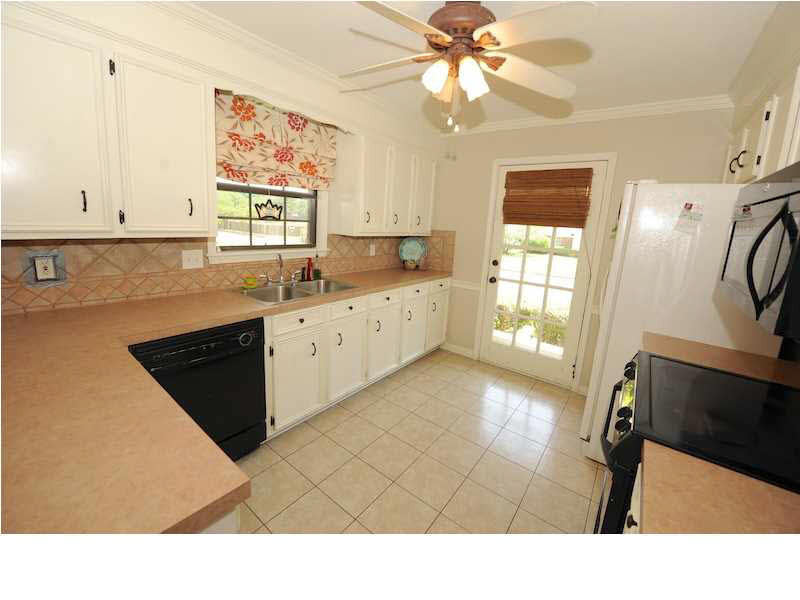 149 Trace Ridge Drive Ridgeland, MS 39157 - Photo 5 of 20 Photo 5