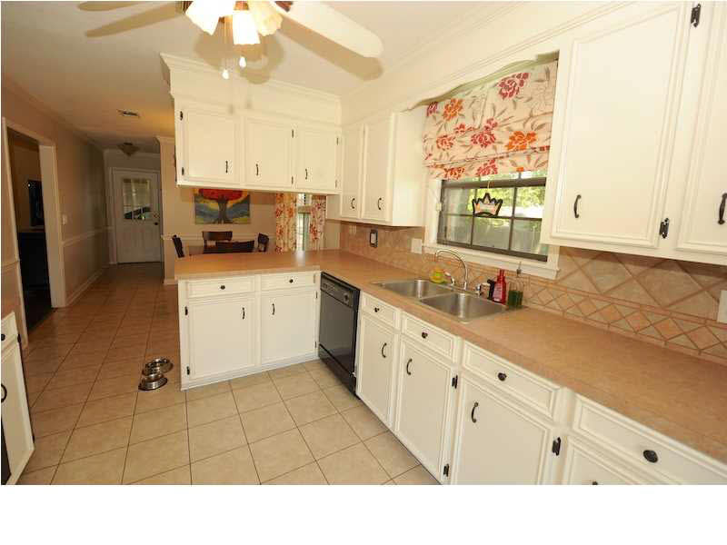 149 Trace Ridge Drive Ridgeland, MS 39157 - Photo 6 of 20 Photo 6