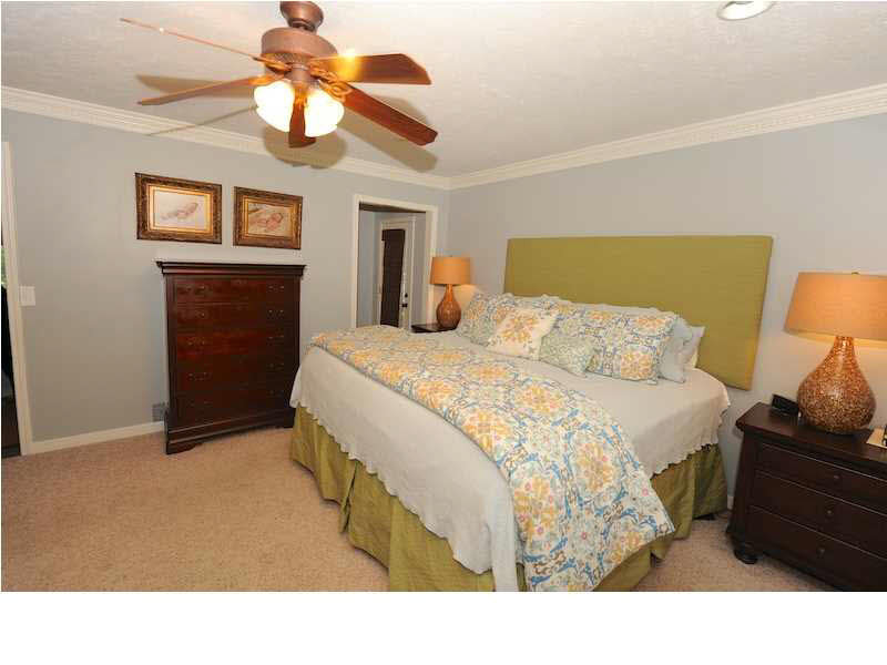 149 Trace Ridge Drive Ridgeland, MS 39157 - Photo 8 of 20 Photo 8