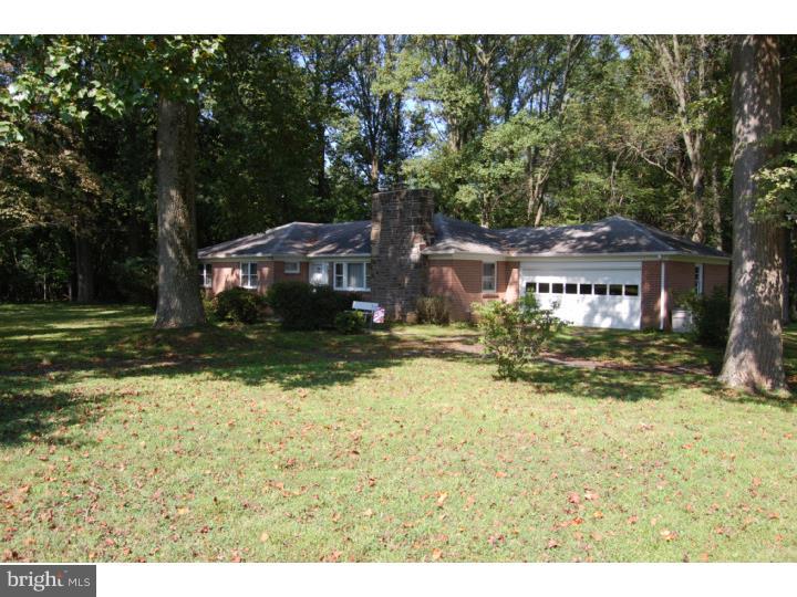 177 Locksley Road Glen Mills, PA 19342 - Photo 1 of 21 Gallery Image 1