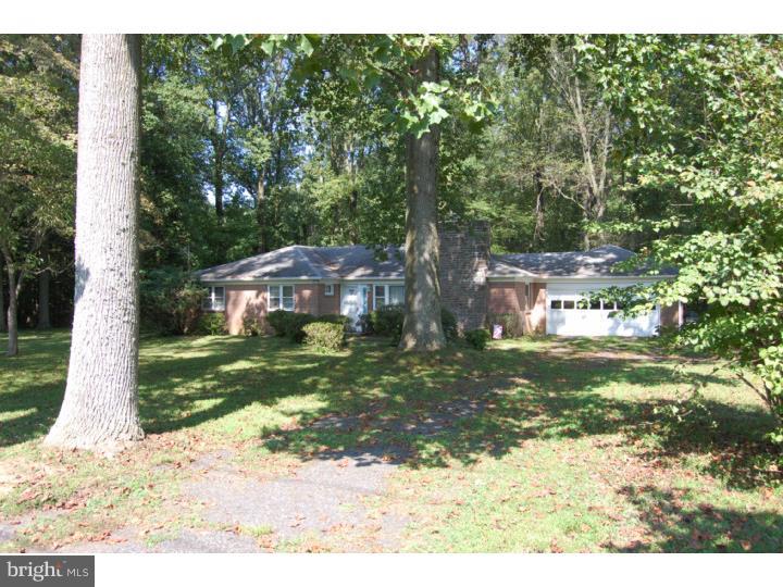 177 Locksley Road Glen Mills, PA 19342 - Photo 2 of 21 Gallery Image 2