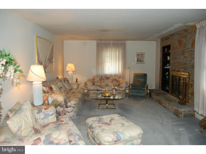 177 Locksley Road Glen Mills, PA 19342 - Photo 11 of 21 Gallery Image 11