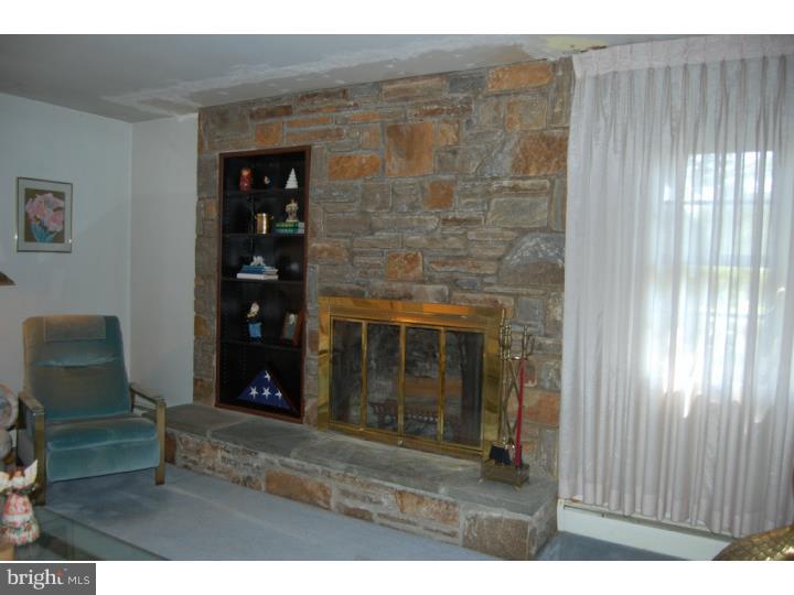 177 Locksley Road Glen Mills, PA 19342 - Photo 12 of 21 Gallery Image 12