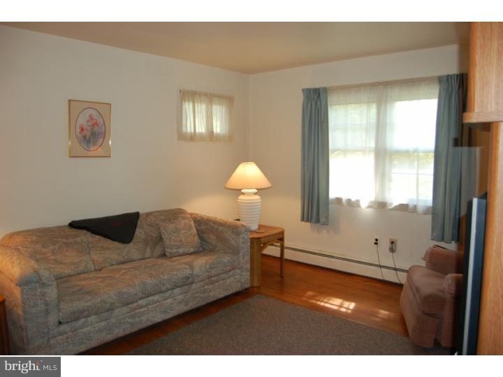 177 Locksley Road Glen Mills, PA 19342 - Photo 14 of 21 Gallery Image 14