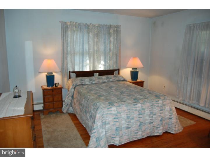 177 Locksley Road Glen Mills, PA 19342 - Photo 15 of 21 Gallery Image 15
