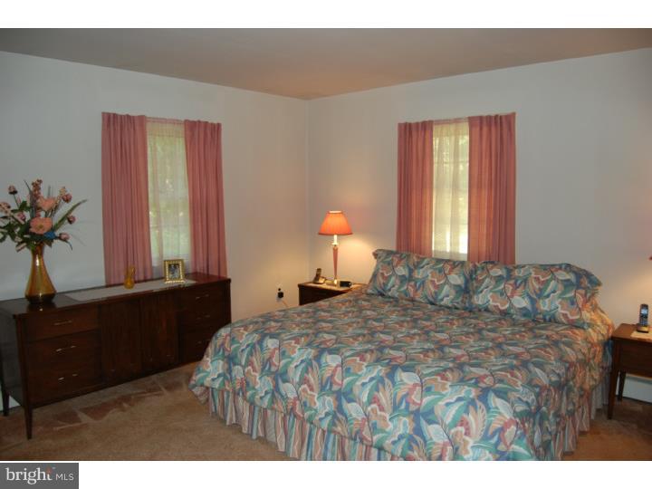 177 Locksley Road Glen Mills, PA 19342 - Photo 16 of 21 Gallery Image 16