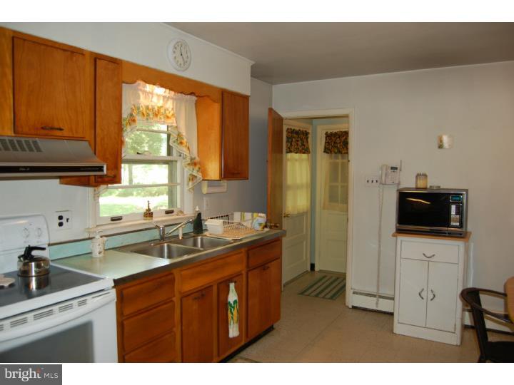 177 Locksley Road Glen Mills, PA 19342 - Photo 17 of 21 Gallery Image 17