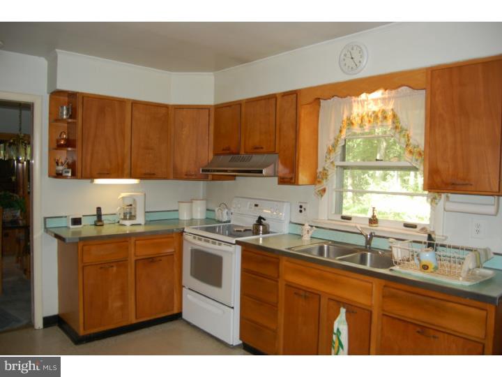 177 Locksley Road Glen Mills, PA 19342 - Photo 18 of 21 Gallery Image 18