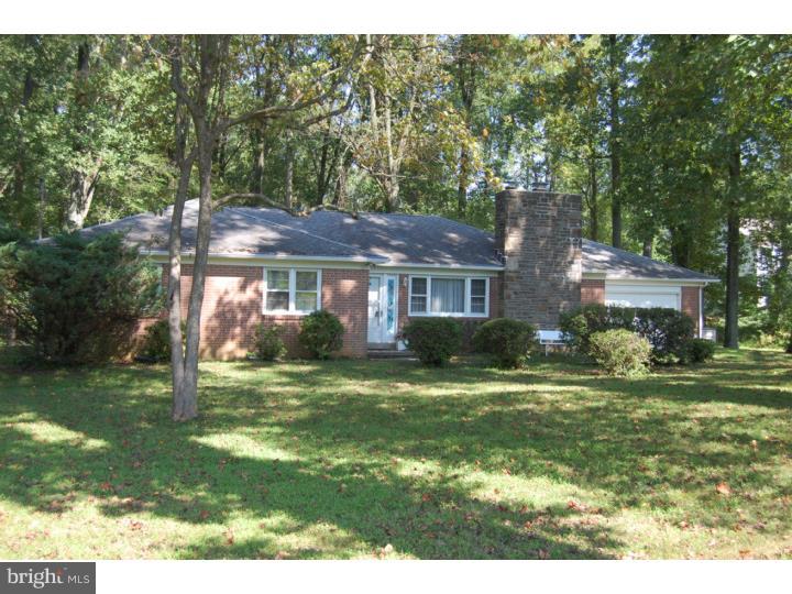 177 Locksley Road Glen Mills, PA 19342 - Photo 3 of 21 Gallery Image 3