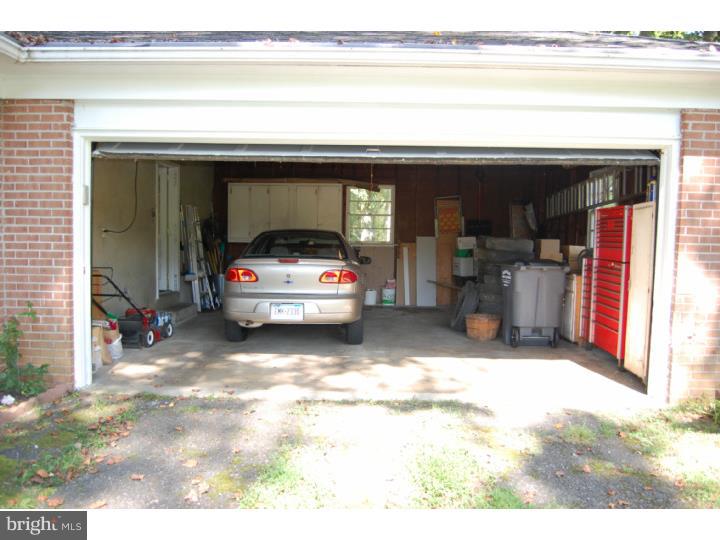 177 Locksley Road Glen Mills, PA 19342 - Photo 21 of 21 Gallery Image 21