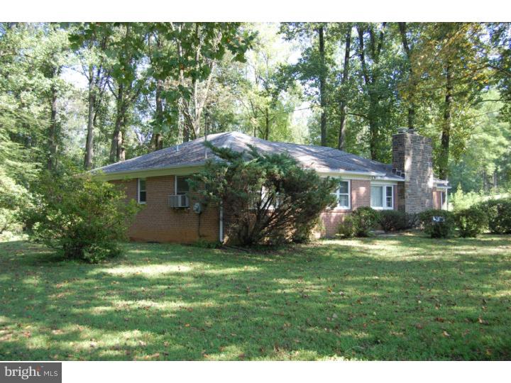 177 Locksley Road Glen Mills, PA 19342 - Photo 4 of 21 Gallery Image 4