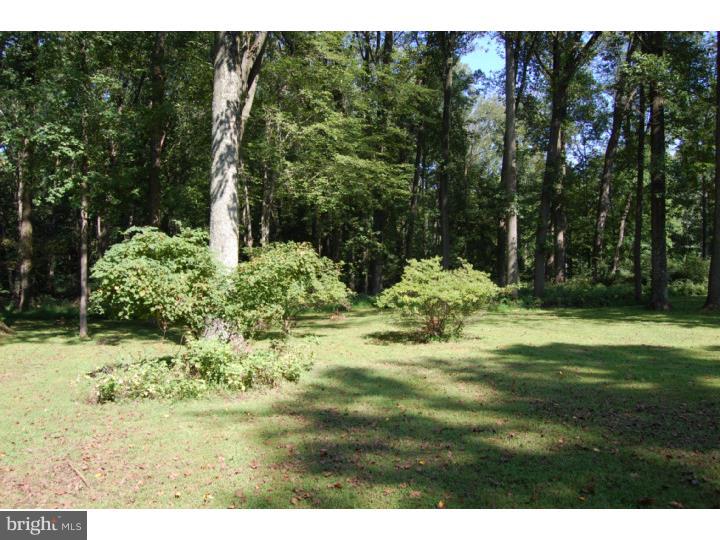 177 Locksley Road Glen Mills, PA 19342 - Photo 6 of 21 Gallery Image 6