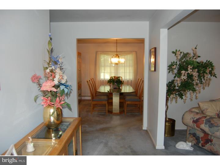 177 Locksley Road Glen Mills, PA 19342 - Photo 9 of 21 Gallery Image 9