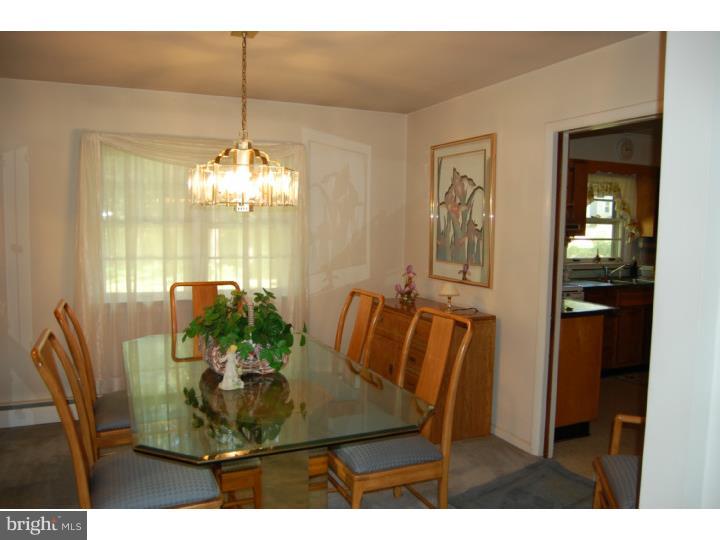 177 Locksley Road Glen Mills, PA 19342 - Photo 10 of 21 Gallery Image 10