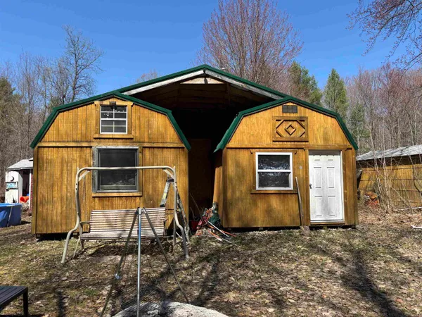 $90,000 | 6477 Hillcrest Drive, Unit LOT: 7, Elmira, MI 49730