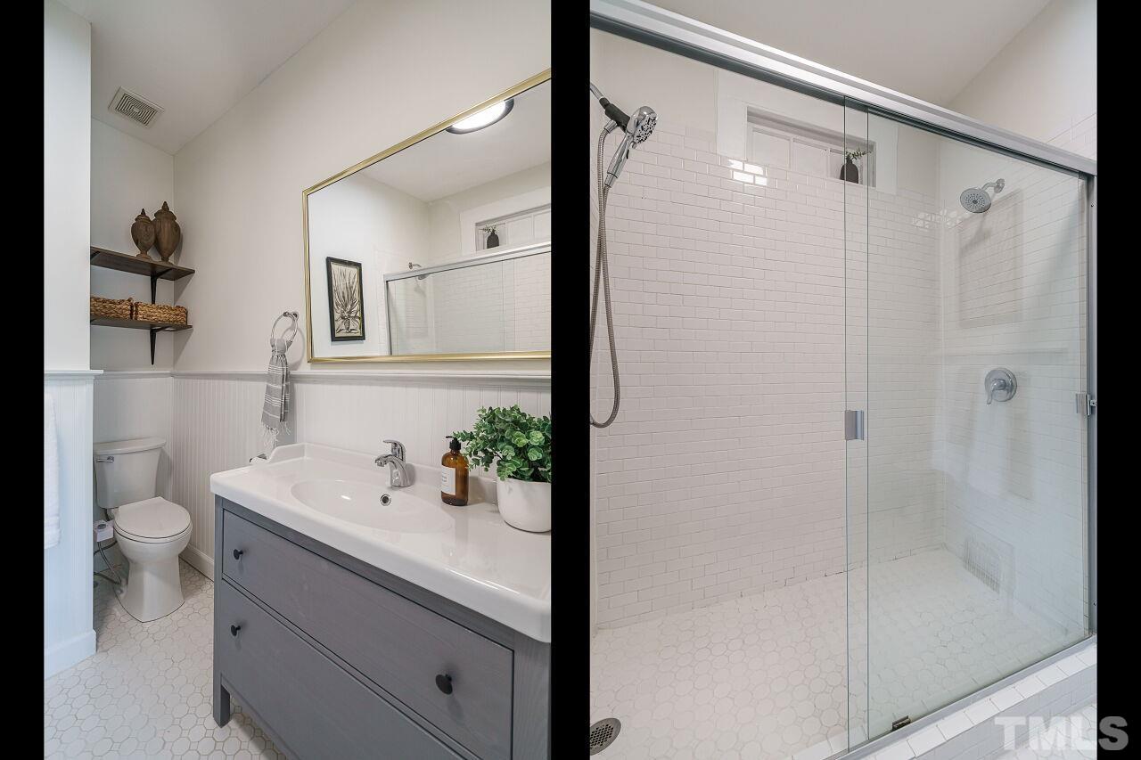 112 East Whitaker Mill Road Raleigh, NC 27608 - Photo 19 of 31