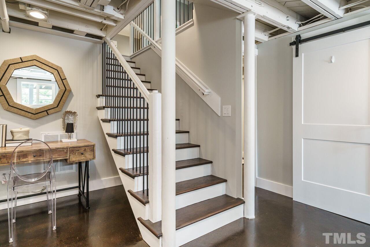 112 East Whitaker Mill Road Raleigh, NC 27608 - Photo 20 of 31