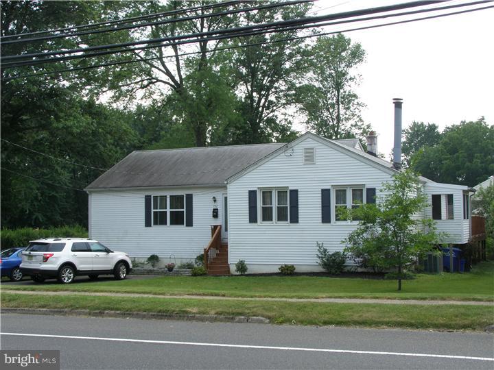 732 North Lenola Road Moorestown, NJ 08057 - Photo 1 of 25 Gallery Image 1