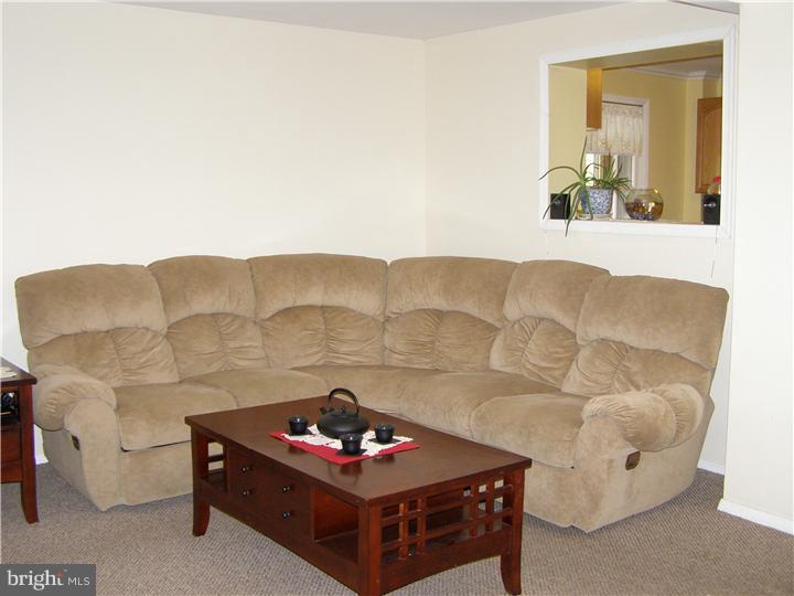 732 North Lenola Road Moorestown, NJ 08057 - Photo 11 of 25 Gallery Image 11