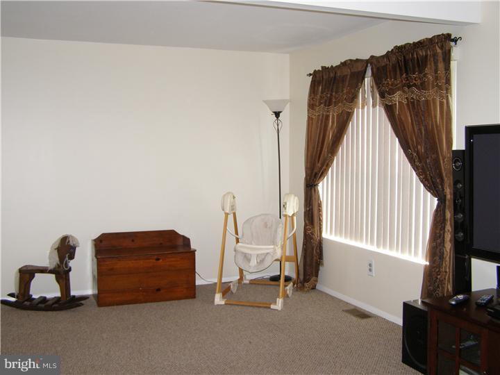 732 North Lenola Road Moorestown, NJ 08057 - Photo 13 of 25 Gallery Image 13