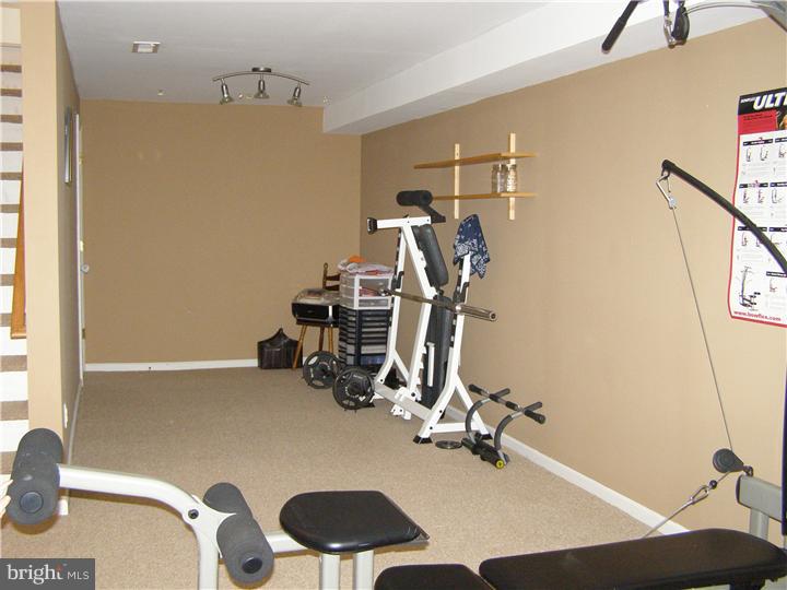 732 North Lenola Road Moorestown, NJ 08057 - Photo 14 of 25 Gallery Image 14