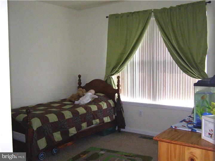 732 North Lenola Road Moorestown, NJ 08057 - Photo 17 of 25 Gallery Image 17
