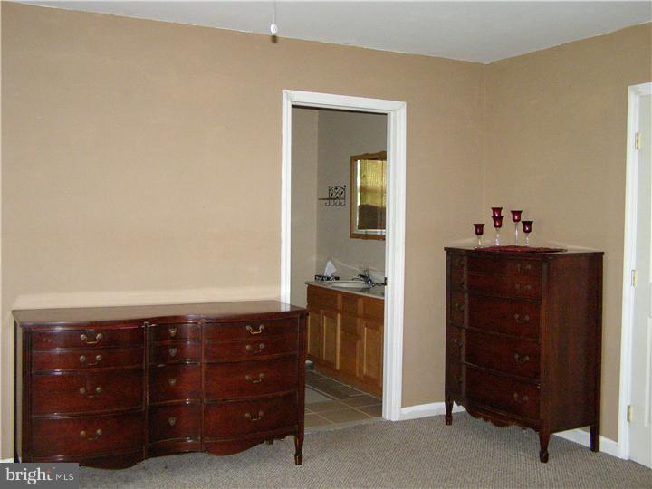 732 North Lenola Road Moorestown, NJ 08057 - Photo 20 of 25 Gallery Image 20