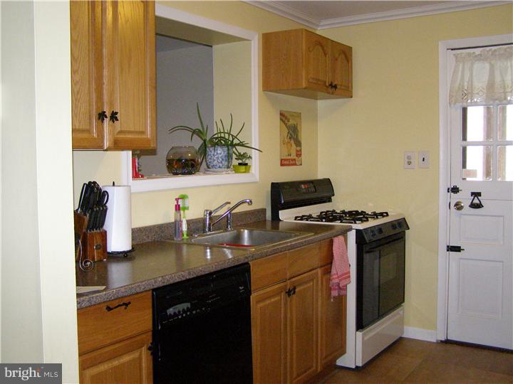 732 North Lenola Road Moorestown, NJ 08057 - Photo 3 of 25 Gallery Image 3