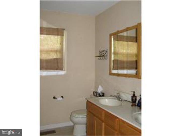 732 North Lenola Road Moorestown, NJ 08057 - Photo 21 of 25 Gallery Image 21