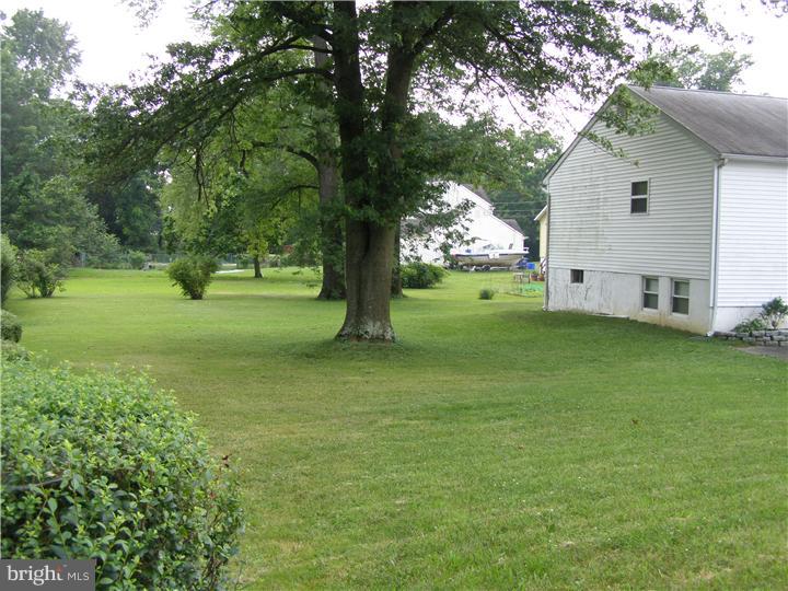 732 North Lenola Road Moorestown, NJ 08057 - Photo 22 of 25 Gallery Image 22