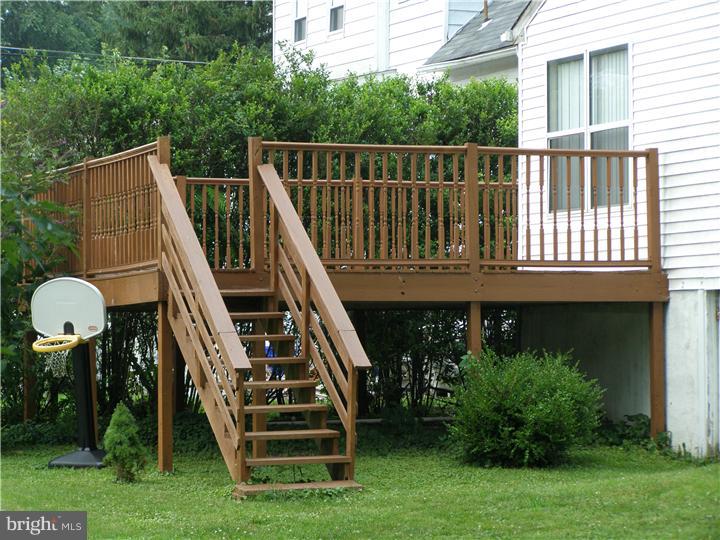 732 North Lenola Road Moorestown, NJ 08057 - Photo 23 of 25 Gallery Image 23