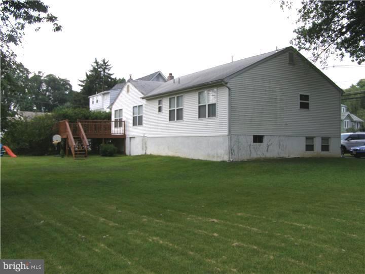 732 North Lenola Road Moorestown, NJ 08057 - Photo 24 of 25 Gallery Image 24