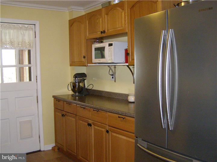 732 North Lenola Road Moorestown, NJ 08057 - Photo 4 of 25 Gallery Image 4