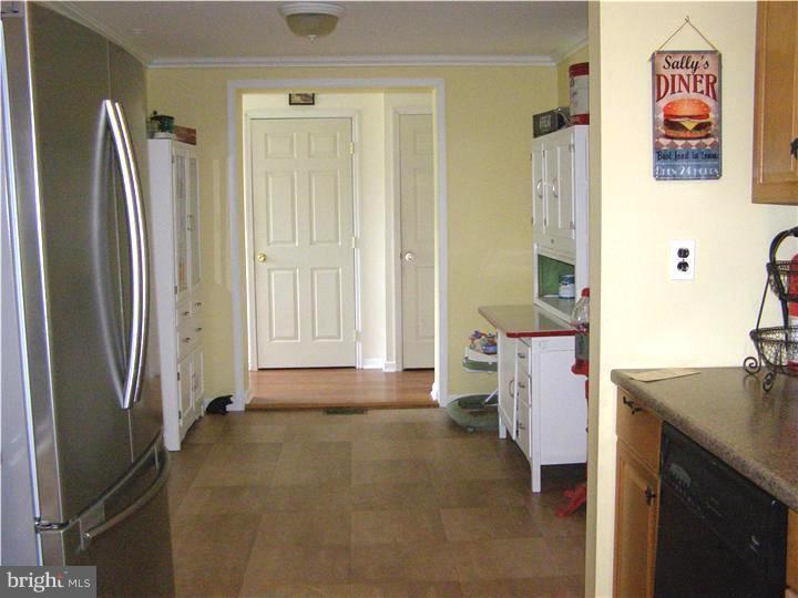 732 North Lenola Road Moorestown, NJ 08057 - Photo 5 of 25 Gallery Image 5