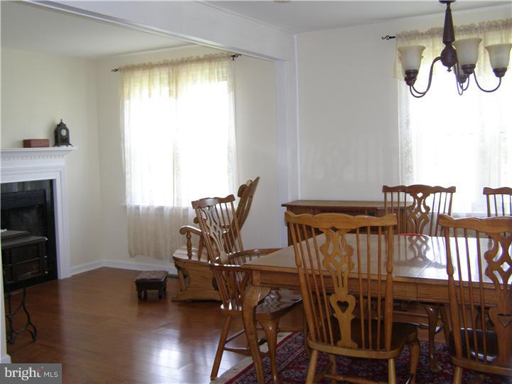 732 North Lenola Road Moorestown, NJ 08057 - Photo 6 of 25 Gallery Image 6