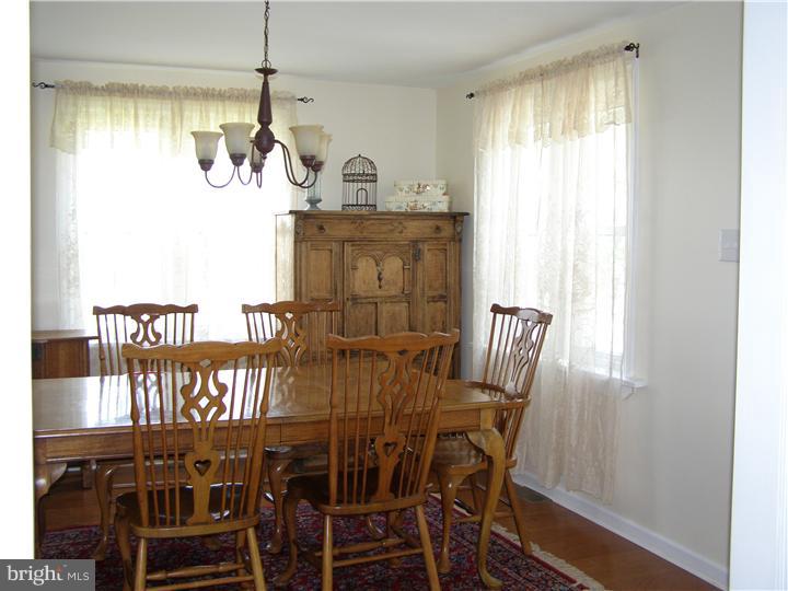 732 North Lenola Road Moorestown, NJ 08057 - Photo 7 of 25 Gallery Image 7