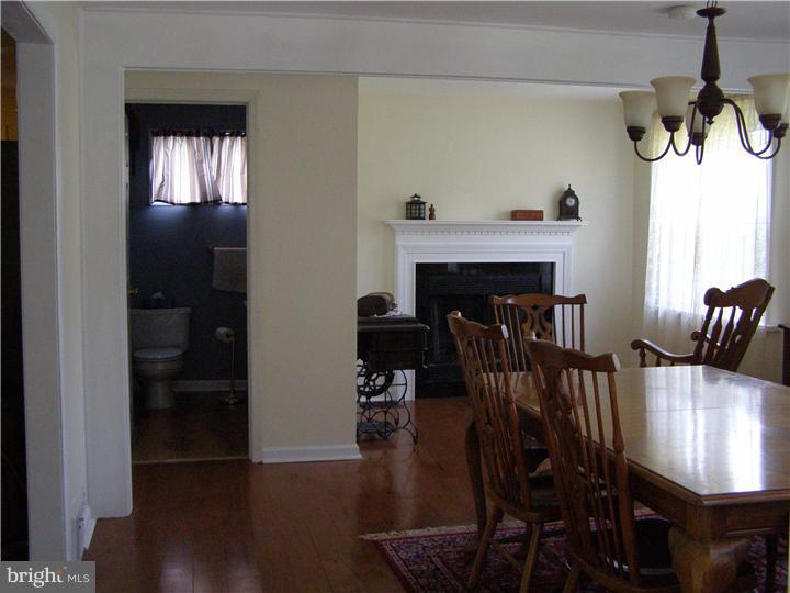 732 North Lenola Road Moorestown, NJ 08057 - Photo 8 of 25 Gallery Image 8