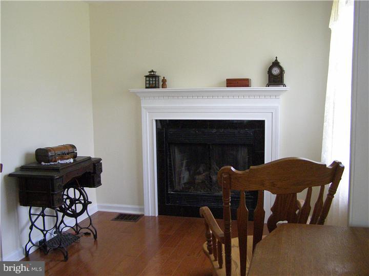 732 North Lenola Road Moorestown, NJ 08057 - Photo 9 of 25 Gallery Image 9