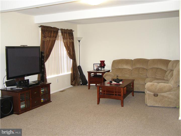 732 North Lenola Road Moorestown, NJ 08057 - Photo 10 of 25 Gallery Image 10