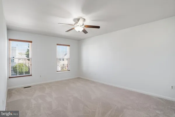 $1,025,000 | 7710 Cashland Court, Alexandria, VA 22315